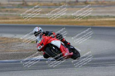 media/Sep-10-2023-Pacific Track Time (Sun) [[44210541ad]]/Group A/Sweeper (10am)/